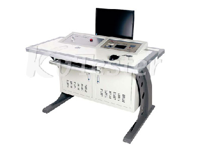 ZC-508耐压绝缘手套和绝缘靴工具